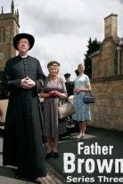 Father Brown (2013)