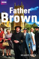 Father Brown (2013)