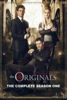 The Originals (2013)