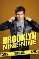 Brooklyn Nine-Nine (2013)
