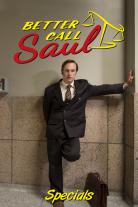 Better Call Saul (2014)