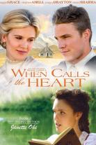 When Calls the Heart (2013)