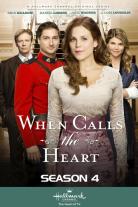 When Calls the Heart (2013)