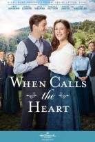 When Calls the Heart (2013)