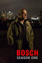 Bosch (2014)