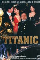 Titanic (1996)