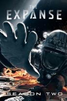 The Expanse (2015)
