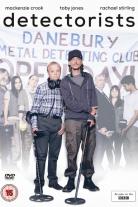 Detectorists (2014)