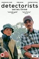 Detectorists (2014)