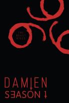 Damien (2016)