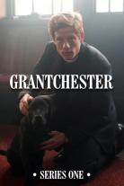 Grantchester (2014)