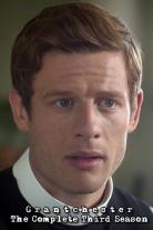Grantchester (2014)