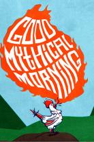Good Mythical Morning (2012)