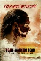 Fear the Walking Dead (2015)