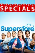 Superstore (2015)