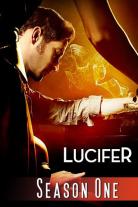 Lucifer (2015)