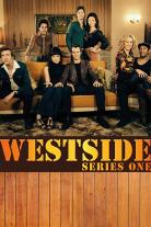 Westside (2015)