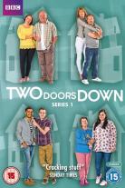 Two Doors Down (2013)