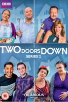 Two Doors Down (2013)