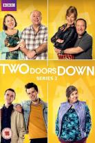 Two Doors Down (2013)