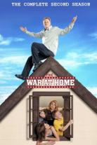 The War at Home (2005)