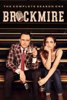 Brockmire (2010)