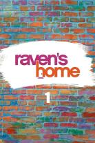 Raven's Home (2017)