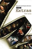 Extras (2005)