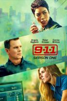 9-1-1 (2018)