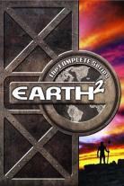 Earth 2 (1994)