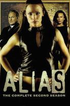 Alias (2001)