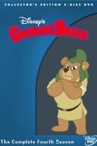 Adventures of the Gummi Bears (1985)