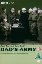 Dad's Army (1968)