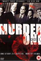 Murder One (1995)