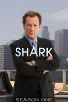 Shark (2006)