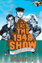 At Last the 1948 Show (1967)