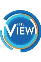 The View (1997)