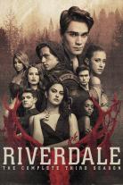 Riverdale (2016)