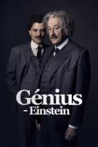 Genius (2017)