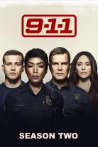 9-1-1 (2018)