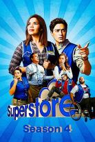 Superstore (2015)
