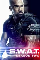 S.W.A.T. (2017)