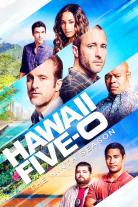 Hawaii Five-0 (2010)