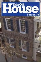 This Old House (1979)