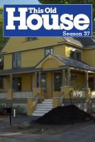 This Old House (1979)