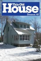 This Old House (1979)