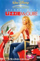 Lizzie McGuire (2001)