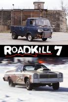 Roadkill (2011)