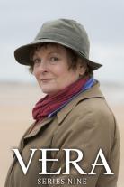 Vera (2011)