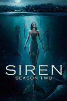 Siren (2018)